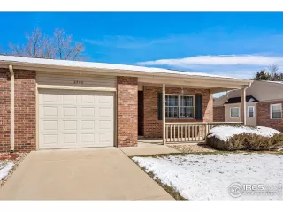 Photo #3: 984251 Listing