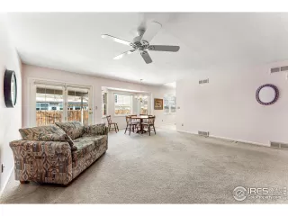 Photo #5: 984251 Listing