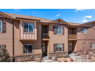 Photo #1: 984284 Listing 