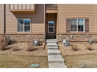 Photo #2: 984284 Listing 