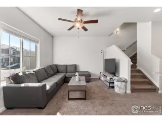 Photo #3: 984284 Listing 