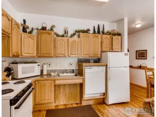 Photo #3: 984291 Listing