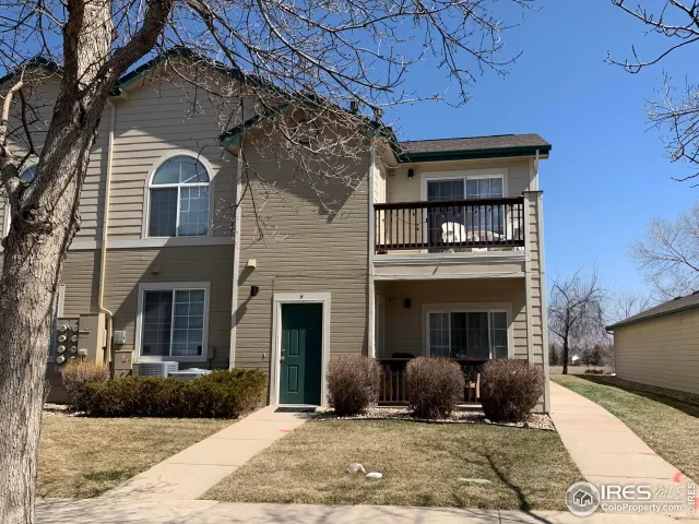 MLS: 984295 Condo For Sale