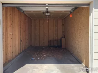 Photo #2: 984295 Listing