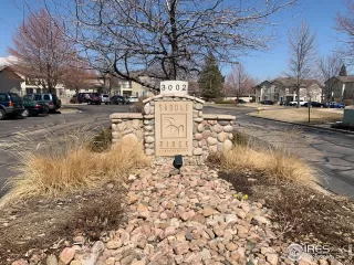 Photo #3: 984295 Listing