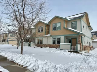 Photo #1: 984302 Listing 