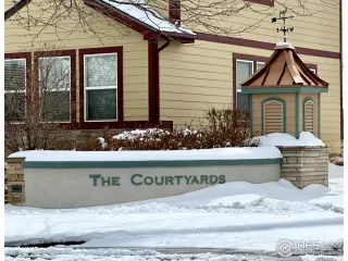 Photo #2: 984302 Listing 