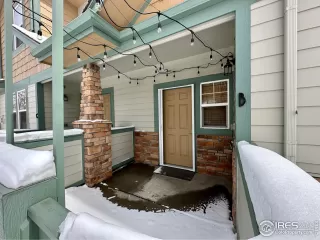 Photo #3: 984302 Listing 