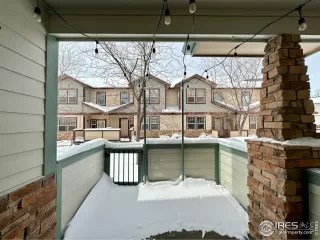 Photo #4: 984302 Listing 