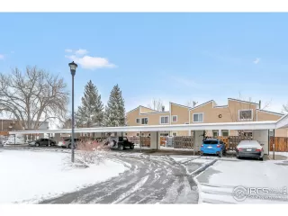 Photo #1: 984318 Listing