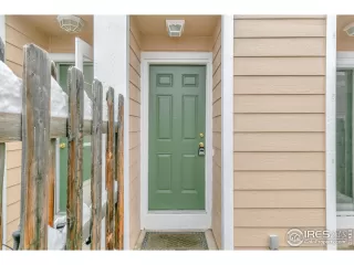 Photo #3: 984318 Listing