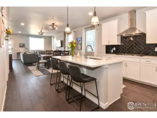 Click for more information on MLS # 984323 : 1083 MOUNTAIN DR A LONGMONT CO 80503 More Details about MLS # 984323 : 1083 MOUNTAIN DR A LONGMONT CO 80503