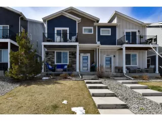 Photo #1: 984323 Listing