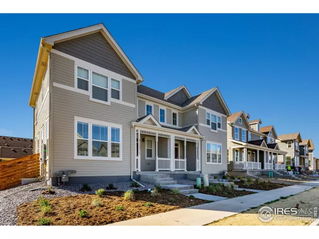 MLS: 984333 Condo For Sale