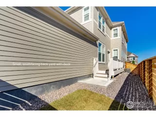 Photo #4: 984333 Listing