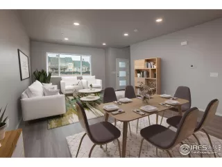 Photo #3: 984338 Listing 