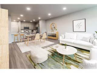 Photo #4: 984338 Listing 