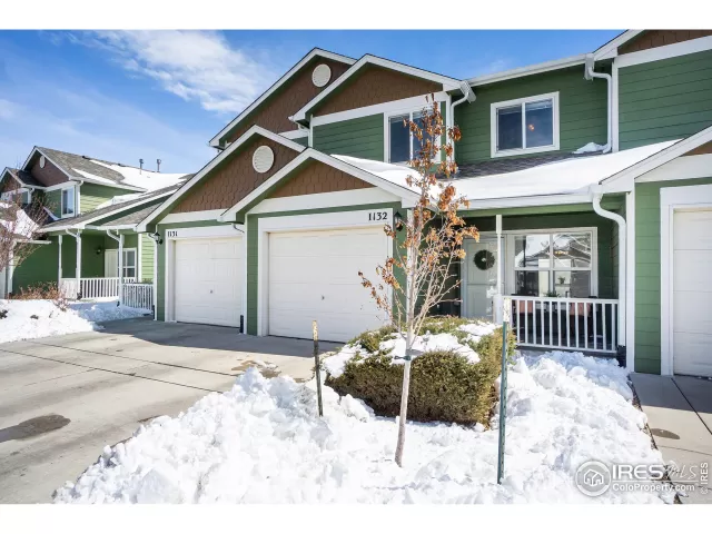 MLS: 984389 Condo For Sale