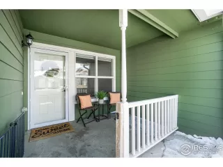 Photo #1: 984389 Listing 