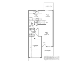 Photo #2: 984389 Listing 