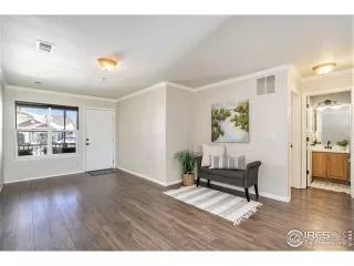 Photo #3: 984389 Listing 