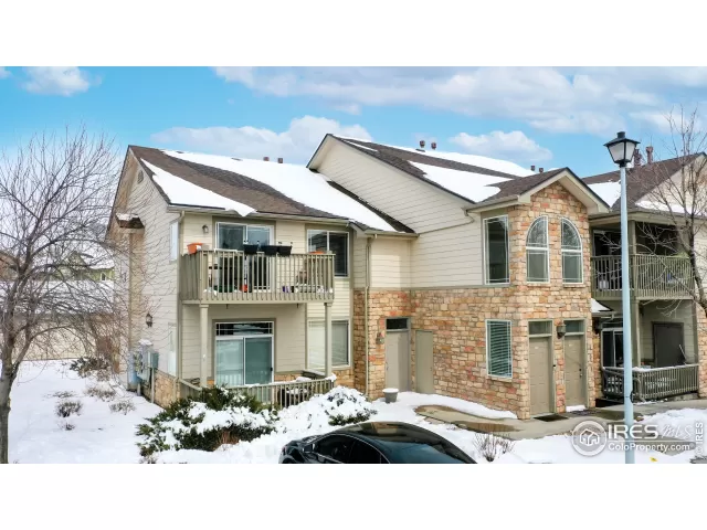 MLS: 984391 Condo For Sale