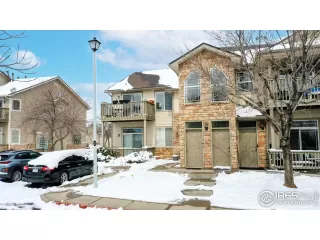 Photo #1: 984391 Listing