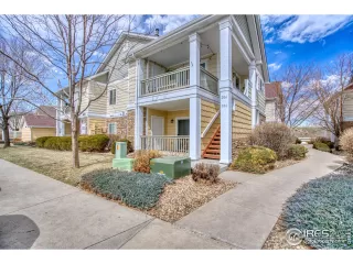 Click for more information on MLS # 984395 : 4695 HAHNS PEAK DR 10-204 LOVELAND CO 80538 More Details about MLS # 984395 : 4695 HAHNS PEAK DR 10-204 LOVELAND CO 80538