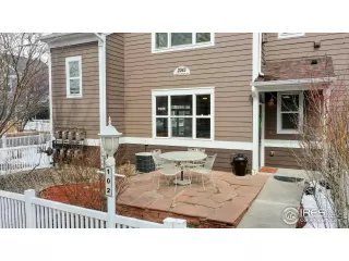 Photo #1: 984402 Listing