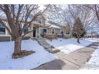 Photo #1: 984404 Listing