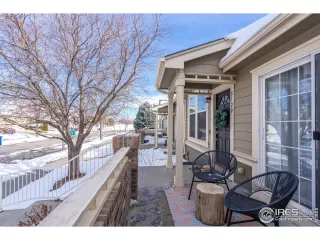 Photo #3: 984404 Listing