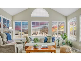 Photo #1: 984405 Listing