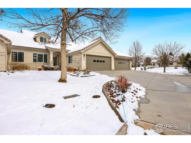 MLS: 984416 Condo For Sale