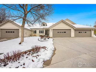 Photo #1: 984416 Listing