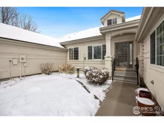 Photo #2: 984416 Listing