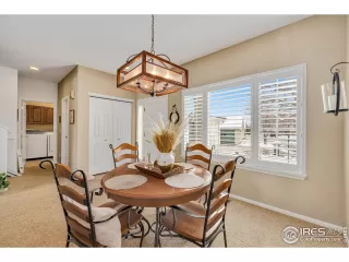 Photo #3: 984416 Listing