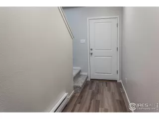 Photo #2: 984430 Listing