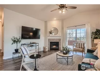 Photo #1: 984439 Listing