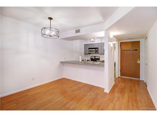 MLS: 9844446 Condo For Sale