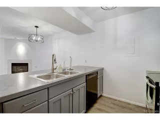 Photo #3: 9844446 Listing