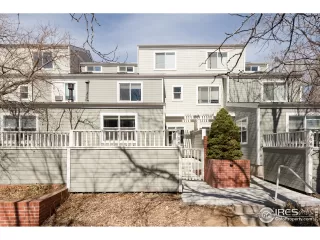 Photo #1: 984447 Listing 