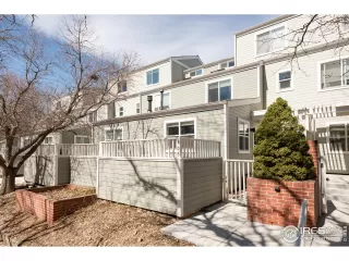 Photo #2: 984447 Listing 