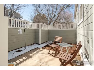 Photo #3: 984447 Listing 