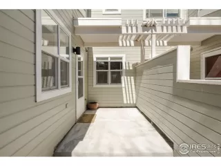 Photo #4: 984447 Listing 