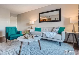 Photo #2: 984457 Listing 