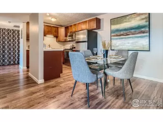 Photo #6: 984457 Listing 