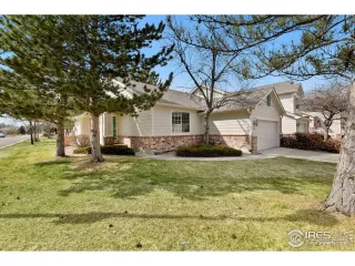 Photo #1: 984470 Listing