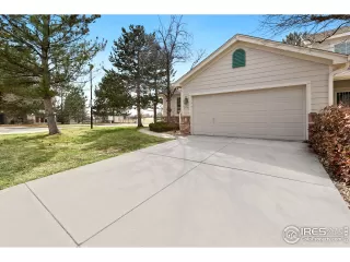Photo #3: 984470 Listing
