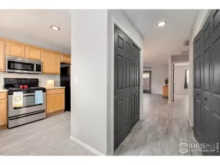 Photo #1: 984475 Listing