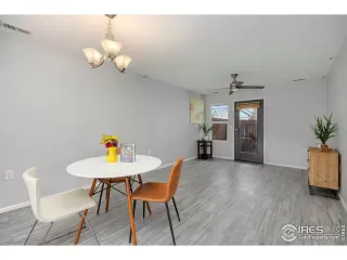 Photo #2: 984475 Listing